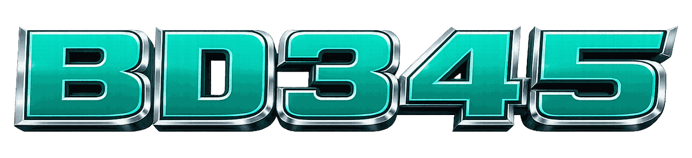 bd345